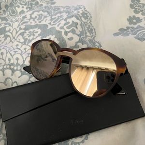 Dior sunglasses